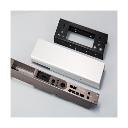 産品3