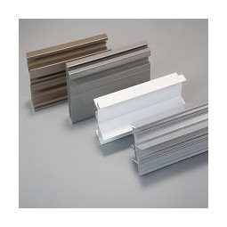 家具産品2