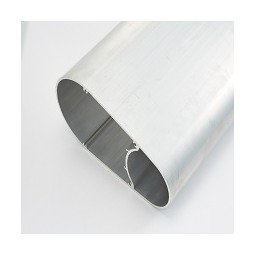 産品4