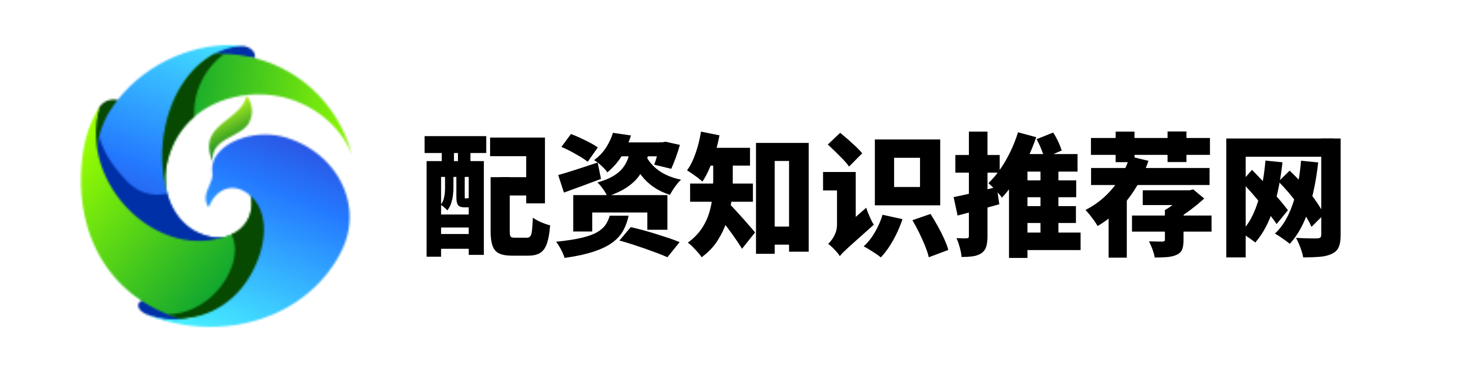 环宇证券